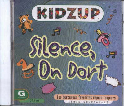 Silence, on Dort