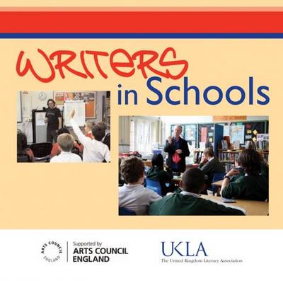 Writers in Schools
