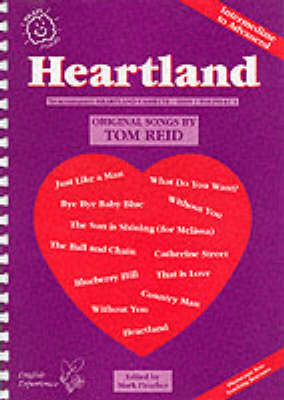 Heartland