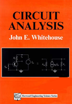 Circuit Analysis