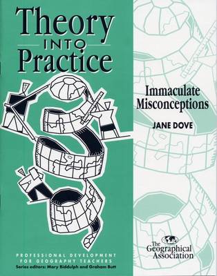 Immaculate Misconceptions