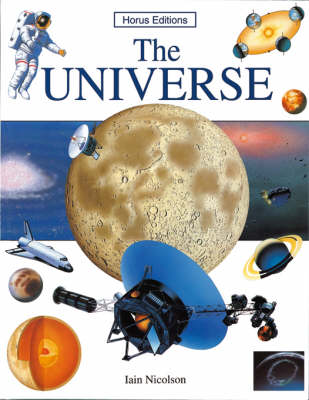 Universe, The