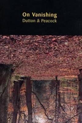On Vanishing: Dutton and Peacock
