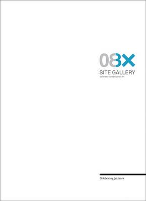 Untitled Gallery/site Gallery Celebrating 30 Years: 30 Years Anniversary Publication