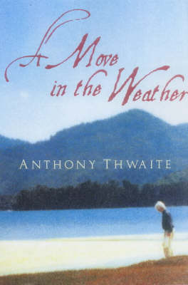 Move in the Weather