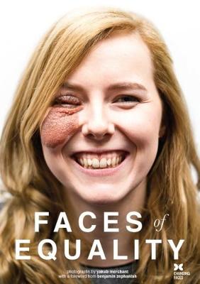 Faces of Equality