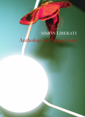 Anthology of Apparitions