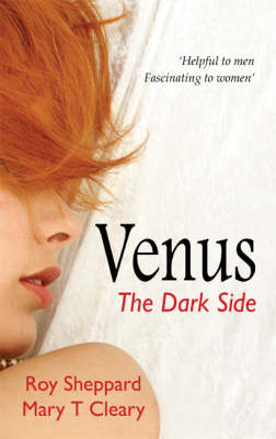 Venus: The Dark Side