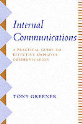 Internal Communications