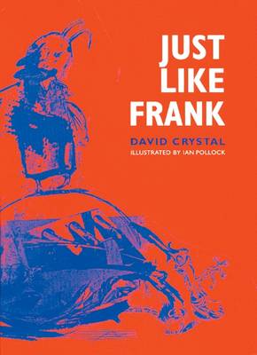 Just Like Frank