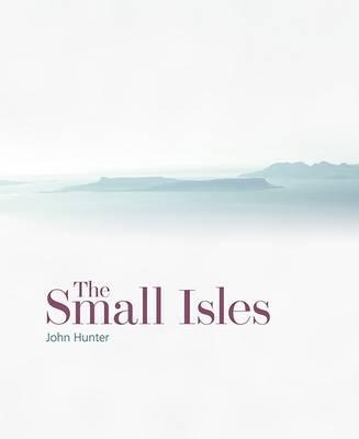Small Isles: Canna, Eigg, Muck and Rum