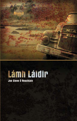 LÃ¡mh LÃ¡idir