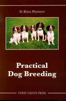 Practical Dog Breeding