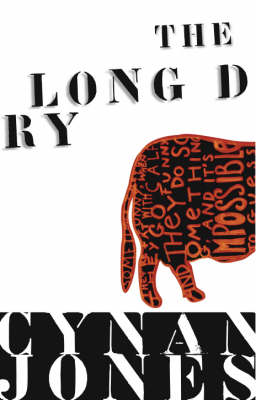 Long Dry