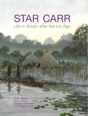 Star Carr