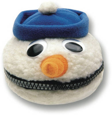 Teacher's Pets, Mr.Cool's Christmas Trivia