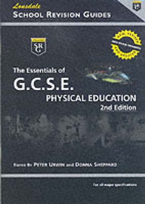 Essentials of G.C.S.E.Physical Education