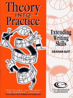 Extending Writing Skills