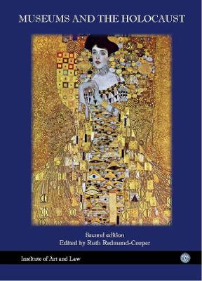 Museums and the Holocaust
