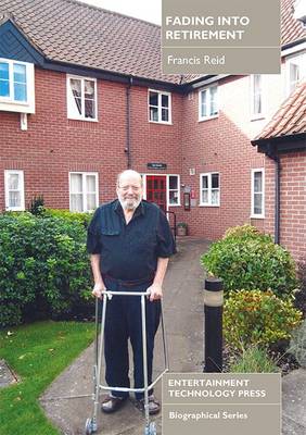Fading into Retirement