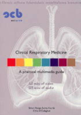 Lectures in... Asthma, Allergy and Eczema