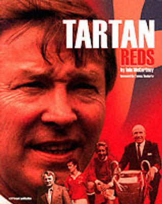 Tartan Reds