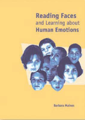 Reading Faces: and Learning about Human Emotions