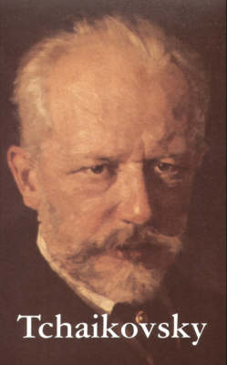 Tchaikovsky