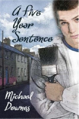 Five Year Sentence