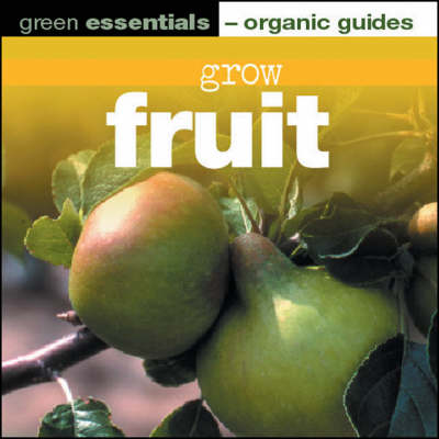 Grow Fruit