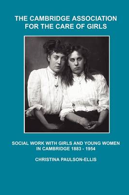 Cambridge Association for the Care of Girls