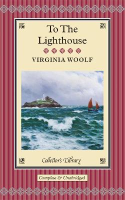 To the Lighthouse