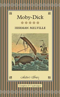 Moby-Dick