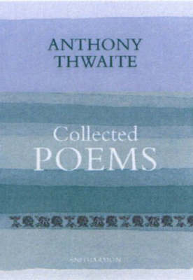 Collected Poems