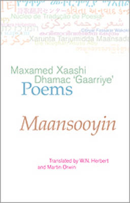 Poems