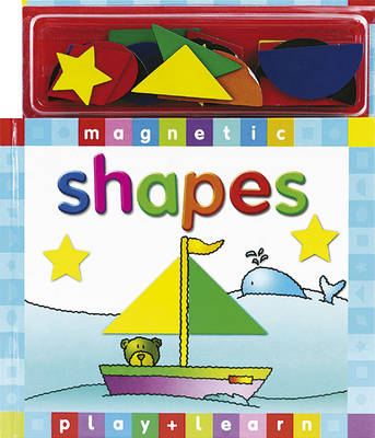 Shapes