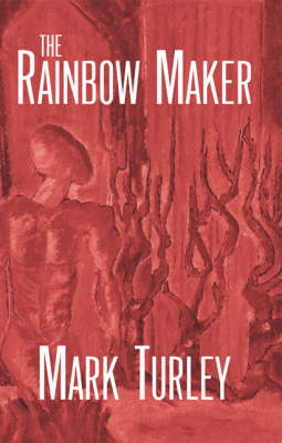 Rainbow Maker