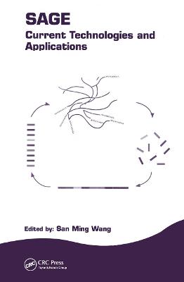 Sage: Current Technologies and Applications