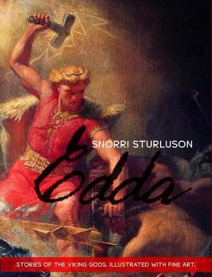 Edda