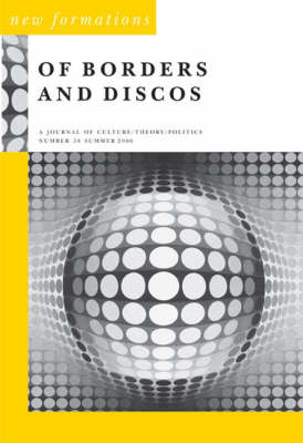 Of Borders and Discos