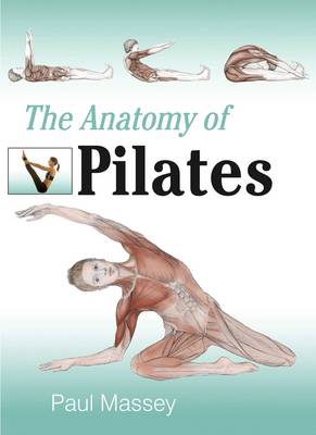 Anatomy of Pilates