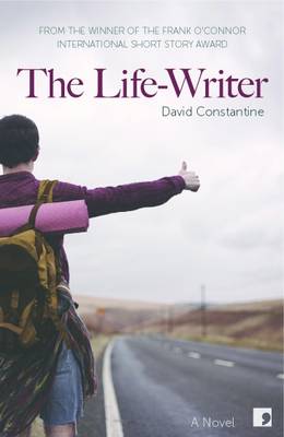 Life-Writer