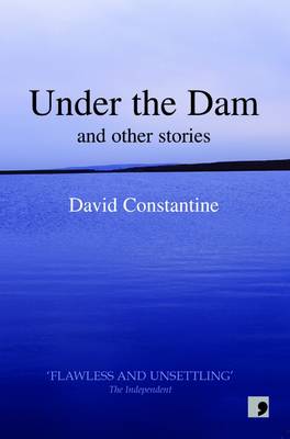 Under the Dam