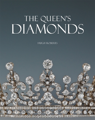 Queen's Diamonds