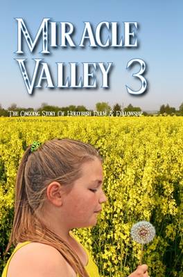 Miracle Valley 3, 3