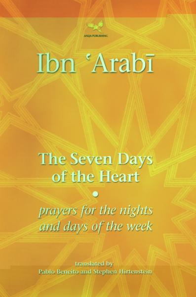 Seven Days of the Heart