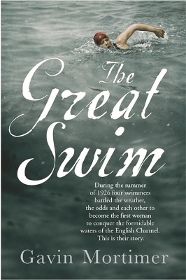 Great Swim