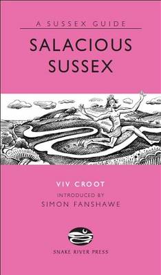 Salacious Sussex