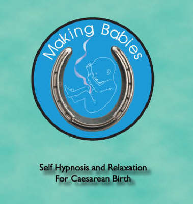 Caesarean: Just Another Way of Birth?