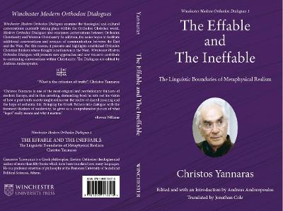 Effable and the Ineffable: The Linguistic Boundaries of Metaphysical Realism